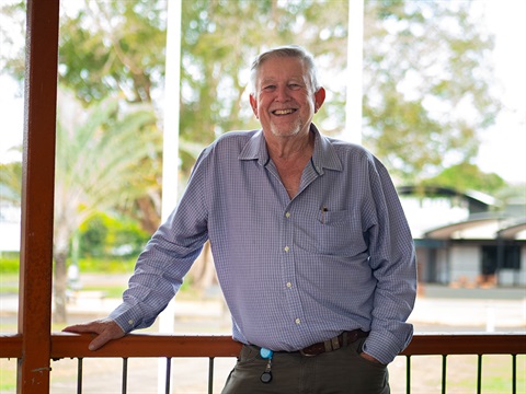 hopevale-ceo-lew-rojahn.jpg