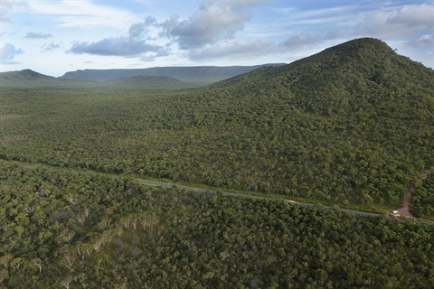 hopevale-green-mountain.jpg