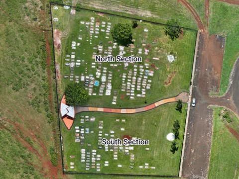 hopevale-Cemetery-Map.jpg