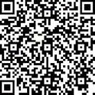 Sports Precinct Survey Qr code